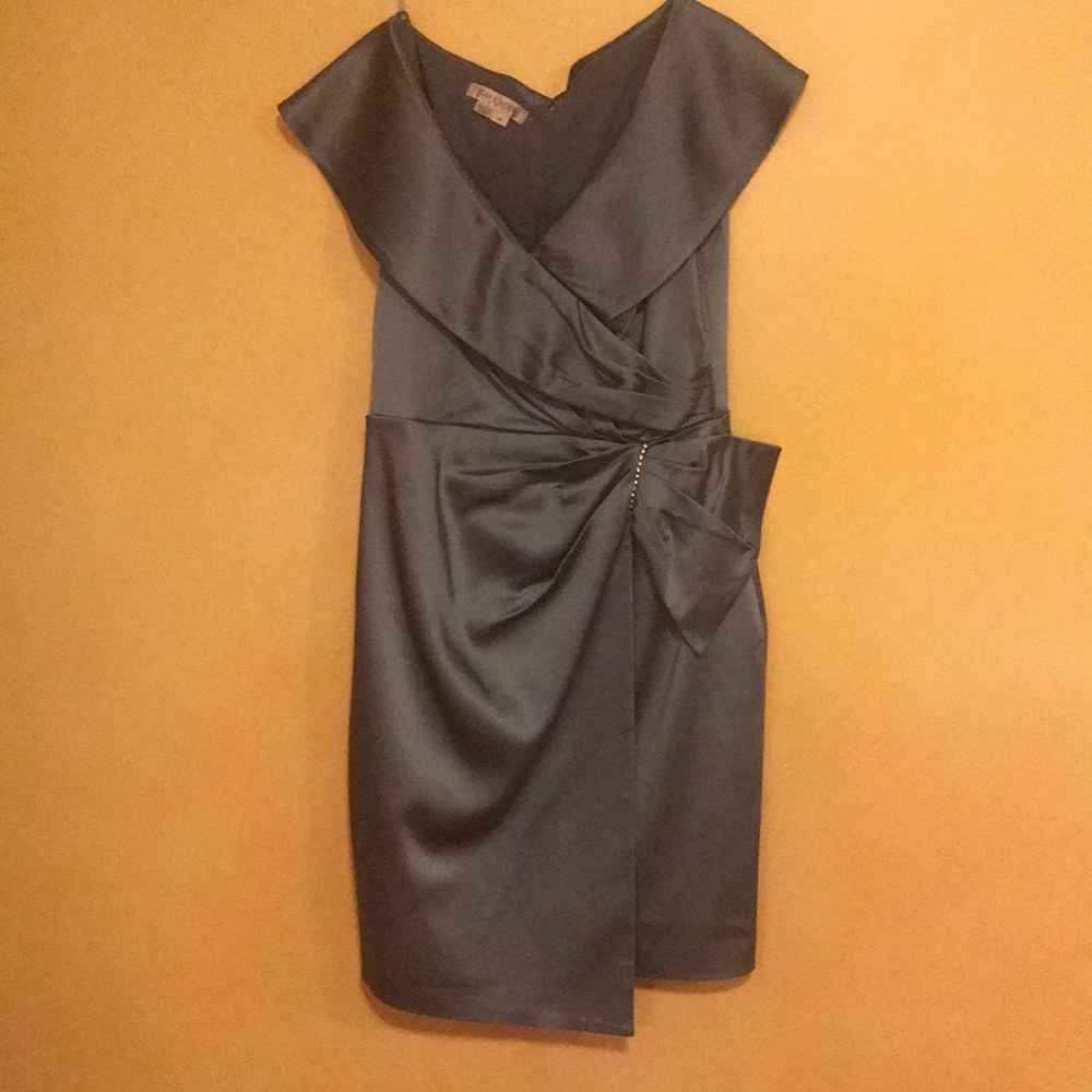 Kay Unger Dress for formal occasion